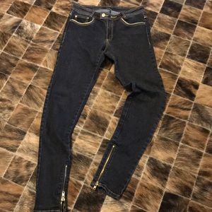 Rachel Zoe Jeans